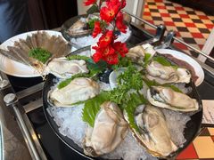 -一哥澳门豆捞·澳门风打边炉(高德置地店)