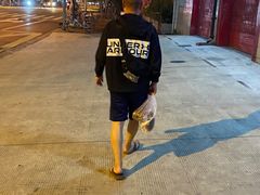 -上海浦东华美达大酒店
