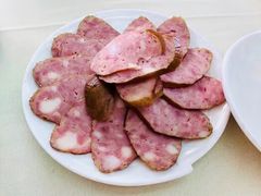 风味干肠-京滨饭店·餐厅(阜外大街店)