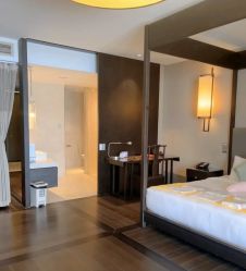 -Babysky · 琅悦月子会所(花木店)