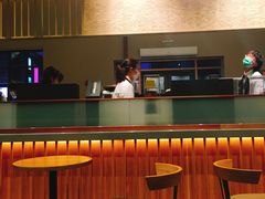 -星巴克臻选(嘉定疁城国际店)