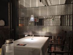 -外婆家(杭州马塍店)