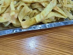 -陈记百年驴肉汤(金耀路店)