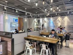 -卡乐星(浦东机场店)