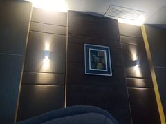 -金色印象·4K影院式足体养生(杨家坪西郊店)