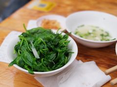 -老号牛王庙金宴面店(锦东路253号院店)