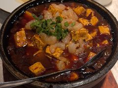 -金百万(亦庄店)