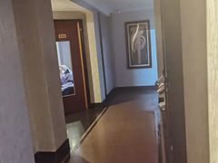 -大桶大足浴(三林店)