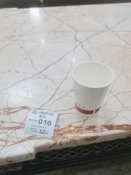 -南京医科大学友谊整形外科医院