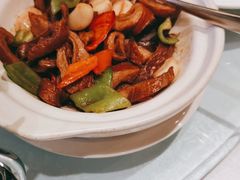 -红旗皇城一号酒店(魏都大道店)
