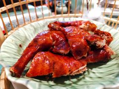 -佬麻雀·剁椒鱼头(京基KK One店)