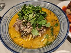 -老阊门菜馆(山塘街店)