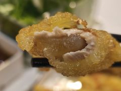 -东北老家私房菜(文灶店)