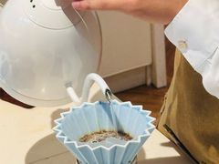 -潮一不贰·法式甜品·生日蛋糕·西式简餐(外滩店)