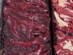 -陈记顺和牛肉火锅馆(林乐路店)