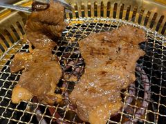 -汉城馆·烤肉火锅餐厅·韩国烤肉(河北云瑧世纪大饭店)