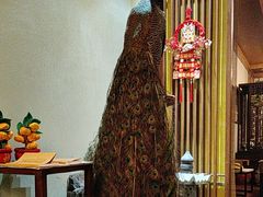 -庄隐阁(悠方广场店)