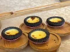 -红燕阁·精品琼菜·粤式早茶·囍宴(红燕堂酒店)