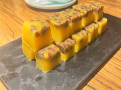 -淀里船宴(卓达店)