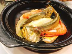 -勝記酒家·37年老字号·经典粤菜(荔枝公园店)