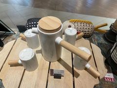 -Dragonfly悠庭·按摩Spa(浦东嘉里城店)