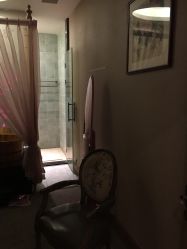 -苑苑发型设计