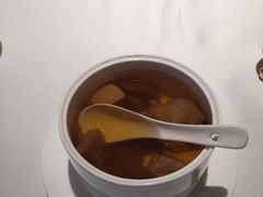 -广舟(千禧店)