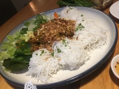 -越美小馆·越南料理(曲江店)