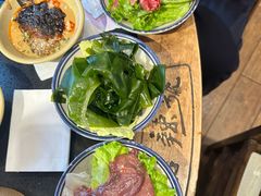 -唇辣号重庆老火锅(燕郊鑫乐汇店)