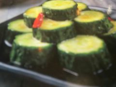 -面爱面(长椿街店)