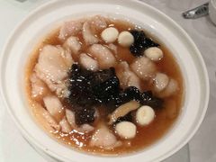 -和记小菜(七宝店)