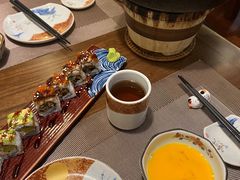 -游You House(西单老佛爷店)