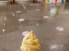 -麦当劳(山东章丘汇泉路店)