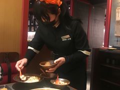 -300杯·和牛烧肉清酒专门店(廊里店)