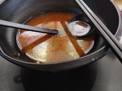 -拾螺记螺蛳粉