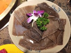 -小龙坎老火锅(华飞店)