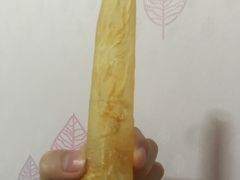 -楼上(新馬路澳門廣場店)