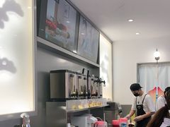-伏小桃(萧山银隆店)
