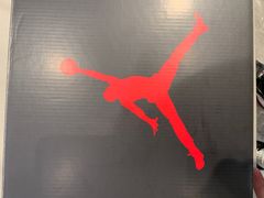 -NIKE LAB X158(新乐路店)