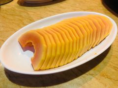 -龙泉人椰子鸡.糟粕醋.海南菜(三亚旗舰店)