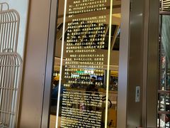 -陶陶居酒家(海岸城店)