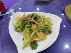 -威海渔村(黄兴路店)