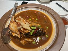 -望海湾海鲜楼·海鲜(河南路店)