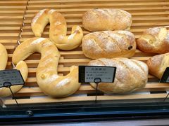 -ZEROTIME零家茶歇(望京店)