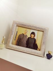 -美肤盾祛痘·问题肌头疗管理中心