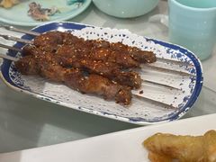 -东北故事私房菜(江南印象店)