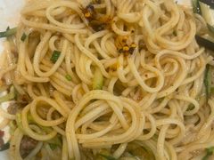 -豪享来中西餐厅(花果园店)