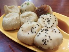 android_upload_pic-小杨生煎(黄河路店)