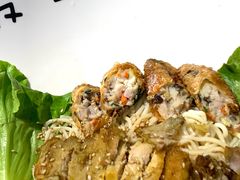 -友达面馆(广州总店)