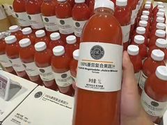 -永辉超市(龙湾万达店)